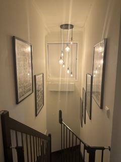 Image from job nr 2