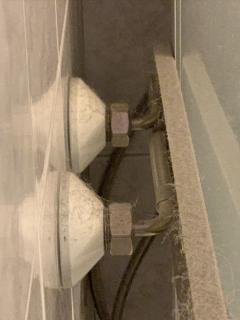Image from job nr 4