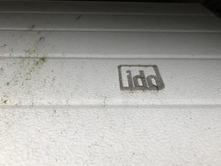 Image from job nr 4