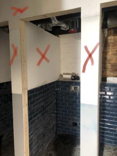 Image from job nr 4