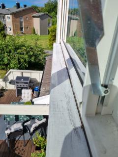 Image from job nr 1