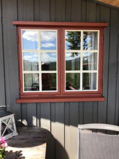 Image from job nr 1