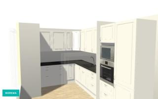 Image from job nr 1
