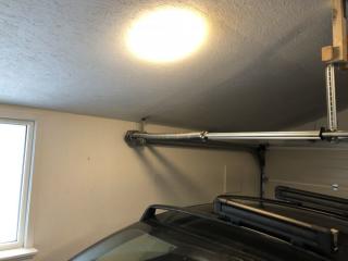 Image from job nr 1