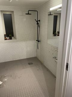 Image from job nr 6
