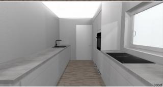 Image from job nr 1