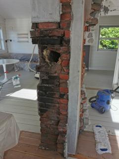 Image from job nr 2