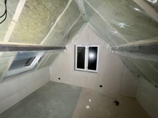 Image from job nr 2