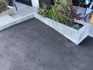 Image from job nr 1