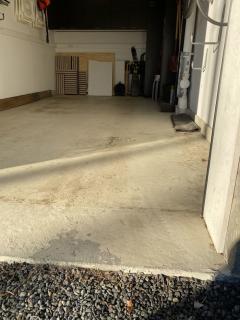 Image from job nr 3
