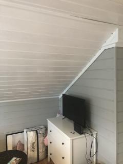 Image from job nr 4