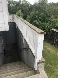 Image from job nr 3