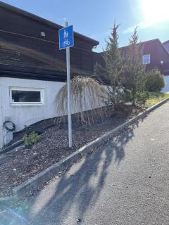 Image from job nr 1