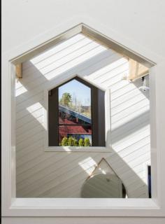Image from job nr 1