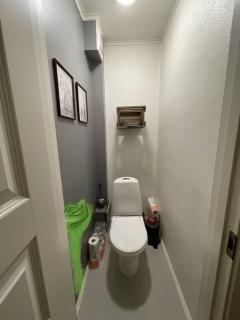 Image from job nr 6