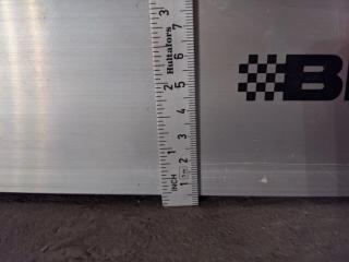 Image from job nr 3