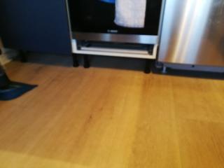 Image from job nr 5