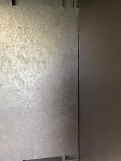 Image from job nr 2