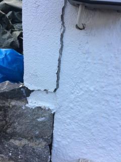 Image from job nr 6