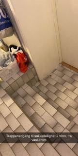 Image from job nr 4