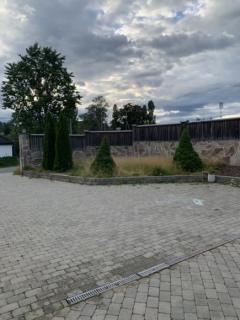 Image from job nr 3