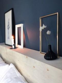 Image from job nr 1