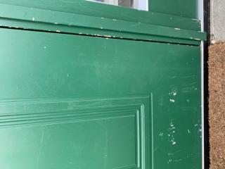 Image from job nr 1