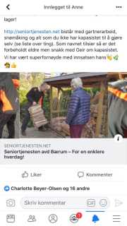 referanse-nesoeya