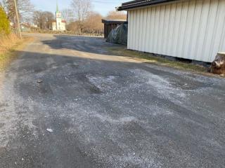 Image from job nr 1