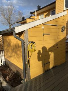 Image from job nr 3