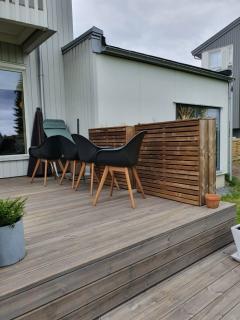 Image from job nr 1