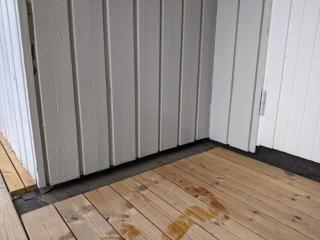 Image from job nr 2