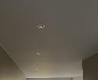 Image from job nr 1