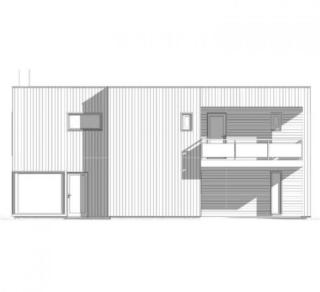 Image from job nr 2