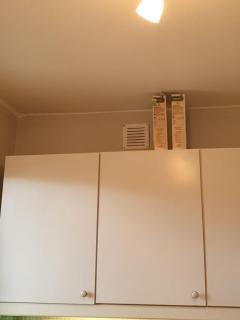 Image from job nr 2