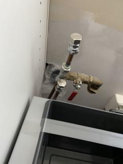 Image from job nr 3