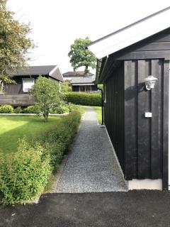Image from job nr 3