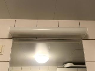 Image from job nr 1