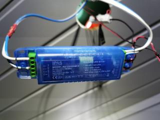 Image from job nr 2