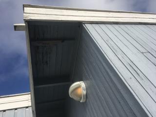 Image from job nr 1