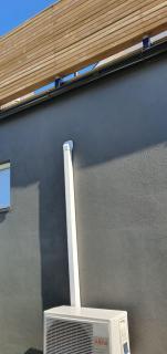 Image from job nr 1