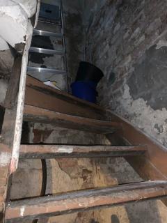 Image from job nr 2
