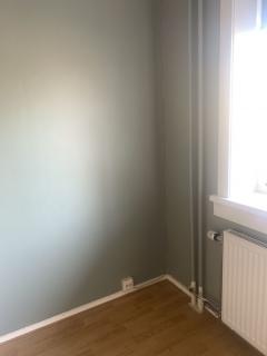 Image from job nr 3