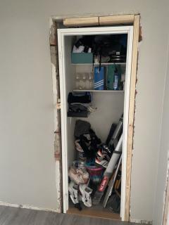 Image from job nr 3