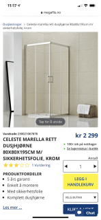 Image from job nr 2