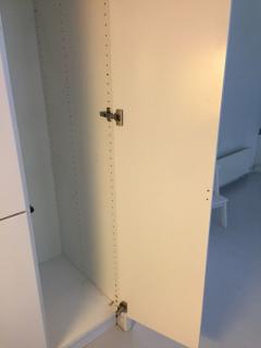 Image from job nr 1