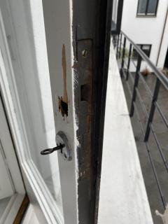 Image from job nr 1