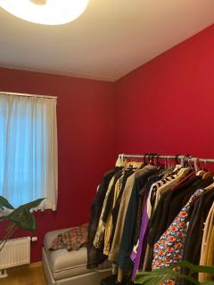 Image from job nr 2
