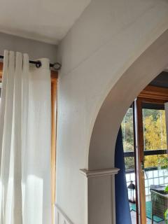 Image from job nr 2