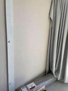 Image from job nr 2